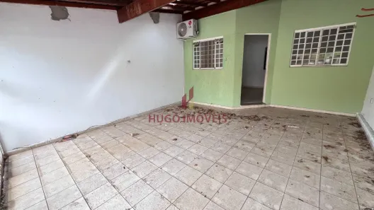 Casa com 2 Quartos à venda, 80m² no Cidade Vista Verde, São José dos Campos