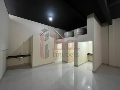 Ponto Comercial para alugar, 204m² no Vila Buarque, São Paulo