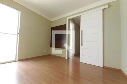 Apartamento com 2 Quartos à venda, 54m² no Vila Nova, Campinas