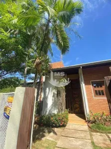 Casa de Condomínio com 5 Quartos à venda, 540m² no Parque Nova Campinas, Campinas