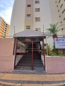 Apartamento com 3 Quartos à venda, 88m² no Bosque, Campinas