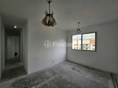 Apartamento com 2 Quartos à venda, 50m² no Vila Monte Alegre, São Paulo