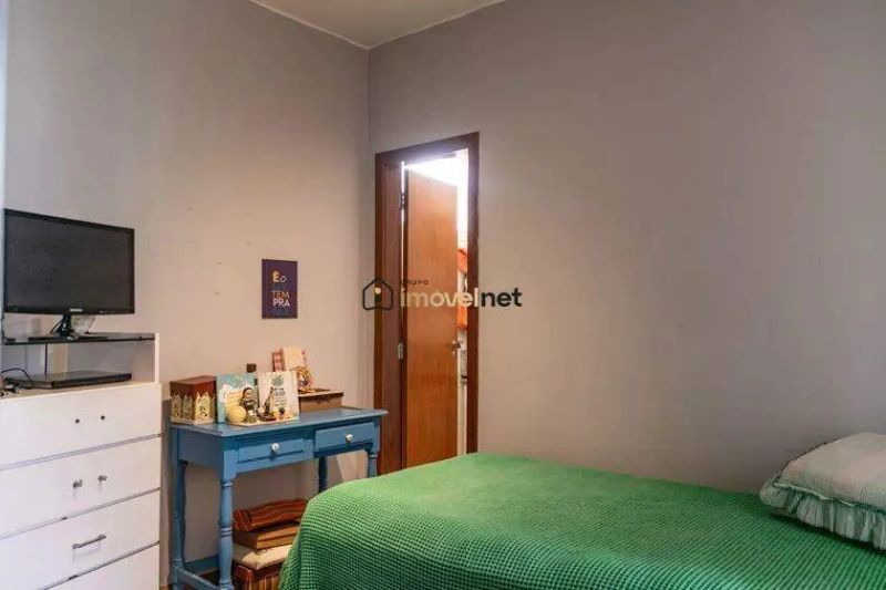 Foto 51