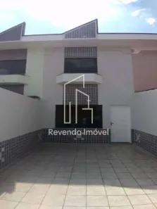 Casa com 3 Quartos à venda, 120m² no Jardim Aricanduva, São Paulo