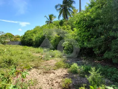 Lote/Terreno à venda, 2925m² no Mosqueiro, Aracaju