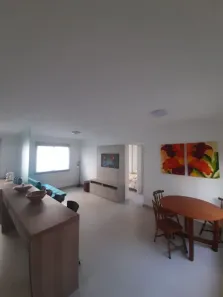 Apartamento com 2 Quartos à venda, 64m² no Fernão Dias, Belo Horizonte