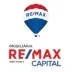 Miniatura da foto de ReMax Capital I