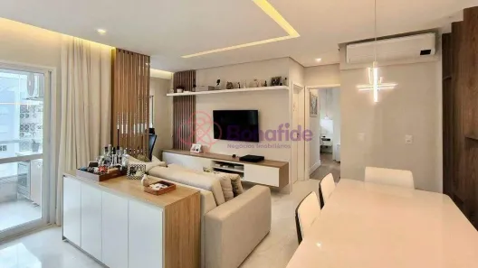 Apartamento com 2 Quartos à venda, 69m² no Medeiros, Jundiaí