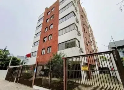 Apartamento com 2 Quartos à venda, 73m² no Vila Ipiranga, Porto Alegre