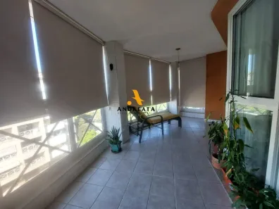 Apartamento com 3 Quartos à venda, 129m² no Barra da Tijuca, Rio de Janeiro