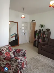 Apartamento com 3 Quartos à venda, 82m² no Cristal, Porto Alegre