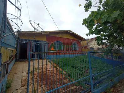 Casa com 4 Quartos à venda, 69m² no Shangri-lá, Londrina