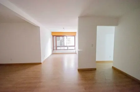 Apartamento com 3 Quartos à venda, 68m² no Jardim Lindóia, Porto Alegre