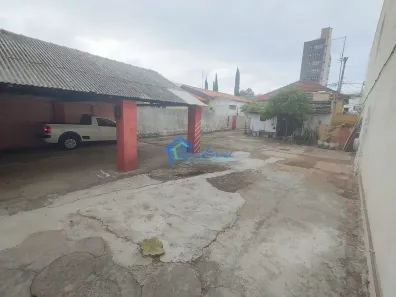 Casa com 3 Quartos à venda, 120m² no Centro, Indaiatuba