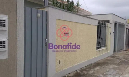 Casa com 5 Quartos à venda, 286m² no Vila Arens II, Jundiaí