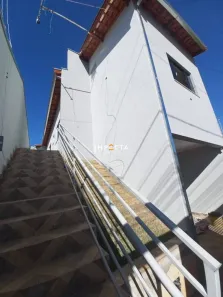 Casa com 3 Quartos à venda, 130m² no Aeroporto, Pouso Alegre