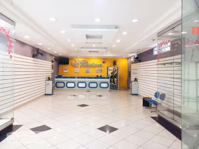 Ponto Comercial para alugar, 180m² no Jardim Belém, São Paulo