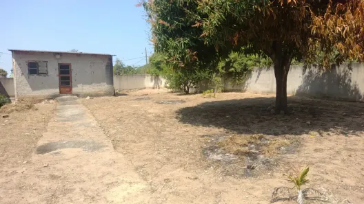 Casa com 1 Quarto à venda, 30m² no Vilatur, Saquarema