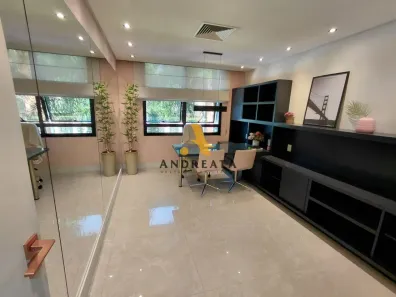 Sala Comercial à venda, 36m² no Barra da Tijuca, Rio de Janeiro