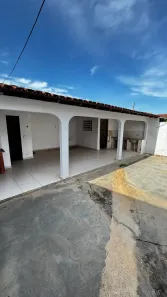 Casa com 4 Quartos à venda, 150m² no Jardim Europa, Cuiabá