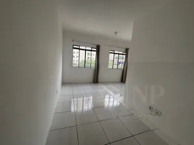 Apartamento com 1 Quarto para alugar, 30m² no Bela Vista, São Paulo