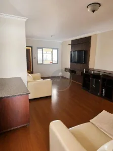 Casa com 2 Quartos à venda, 188m² no Boa Vista, Uberaba