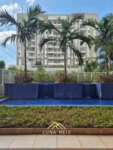 Apartamento com 3 Quartos à venda, 72m² no Cidade São Francisco, São Paulo
