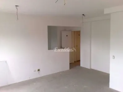 Apartamento com 3 Quartos à venda, 72m² no Santana, São Paulo