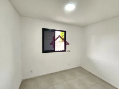 Apartamento com 2 Quartos à venda, 40m² no Vila Bertioga, São Paulo