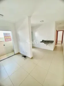Apartamento com 2 Quartos à venda, 10m² no Aclimação, Uberlândia