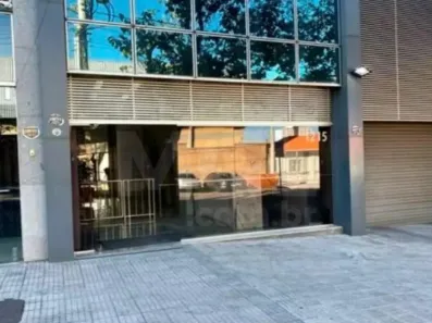 Casa com 2 Quartos à venda, 100m² no Barro Preto, Belo Horizonte
