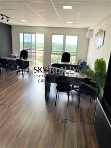 Sala Comercial à venda, 36m² no Jabaquara, São Paulo