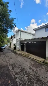 Sobrado com 2 Quartos para alugar, 130m² no Parque da Lapa, São Paulo