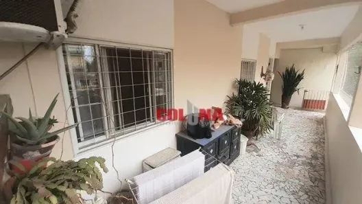 Casa com 2 Quartos à venda, 180m² no Vila Iara, São Gonçalo