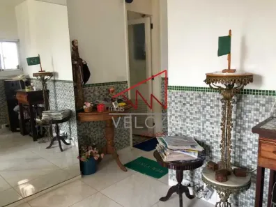 Cobertura com 3 Quartos à venda, 150m² no Flamengo, Rio de Janeiro