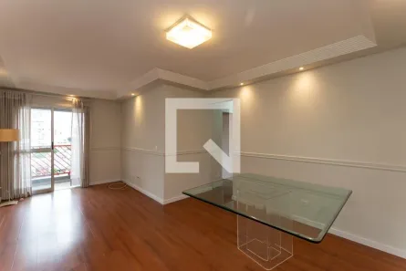 Apartamento com 3 Quartos à venda, 85m² no Vila Pompéia, São Paulo