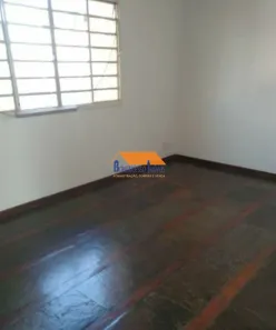 Apartamento com 2 Quartos à venda, 68m² no Ipiranga, Belo Horizonte