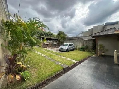 Casa com 4 Quartos à venda, 90m² no Eldorado, Contagem