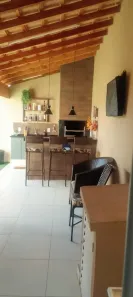 Casa com 2 Quartos à venda, 80m² no , Bady Bassitt
