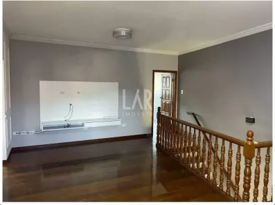 Casa com 3 Quartos à venda, 220m² no Rosário, Nova Lima