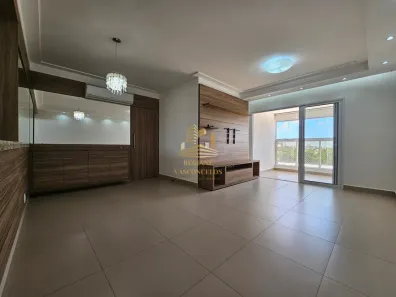 Apartamento com 3 Quartos à venda, 127m² no Parque Campolim, Sorocaba
