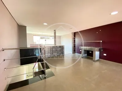 com 2 Quartos à venda, 300m² no Jardim do Alto, São Paulo