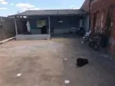 Casa com 3 Quartos à venda, 80m² no Setor Habitacional Pôr do Sol, Brasília