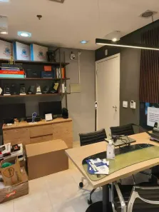 Sala Comercial com 1 Quarto para alugar, 31m² no Ipiranga, São Paulo