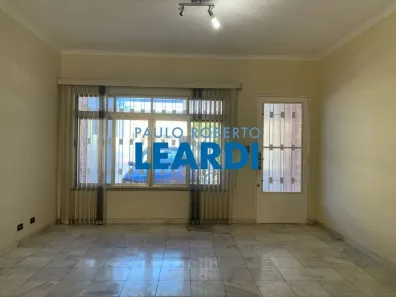 Sobrado com 3 Quartos à venda, 183m² no Vila Madalena, São Paulo