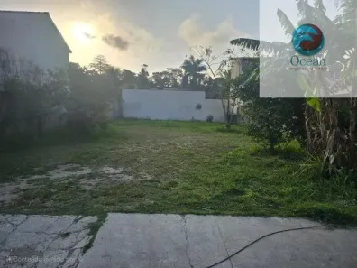 Lote/Terreno à venda, 450m² no Engenho do Mato, Niterói