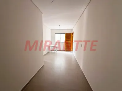 Apartamento com 2 Quartos à venda, 45m² no Vila Paulicéia, São Paulo