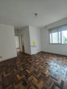 Apartamento com 2 Quartos à venda, 55m² no Jardim Leopoldina, Porto Alegre