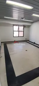 Sala Comercial com 1 Quarto à venda, 45m² no Centro, Campinas