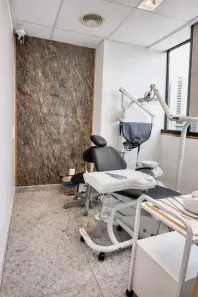 Ponto Comercial com 2 Quartos à venda, 40m² no Pina, Recife